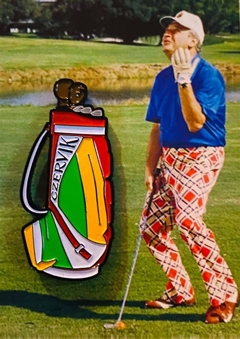 rodney dangerfield replica golf bag|rodney dangerfield golf bag caddyshack.